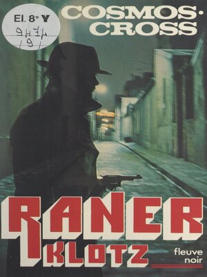 cover image of Raner